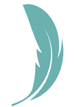 Decoração